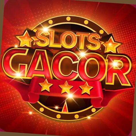 rtp liga gacor
